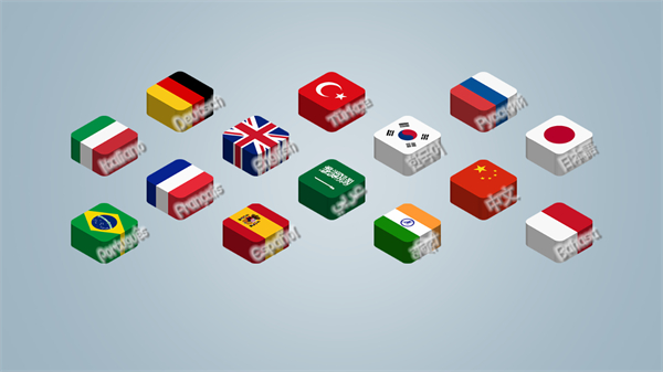 蹦床救援队单机版