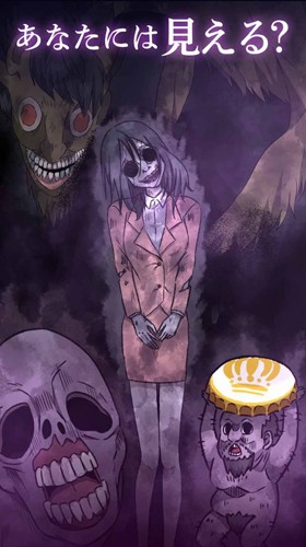 看得见的女孩免广告版