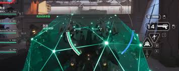 解限机天袭者布朗角天文台玩法攻略