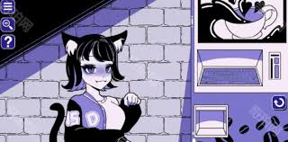 异常咖啡机包含哪些词汇