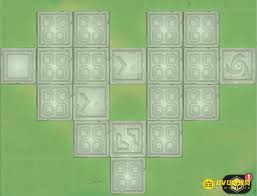 杖剑传说中豆之助如何获取