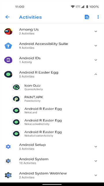 ShortcutMaker手机版