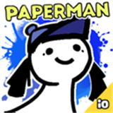 纸片人幸存者最新版