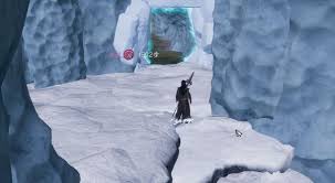 下一站江湖2如何完成峰顶怪人任务