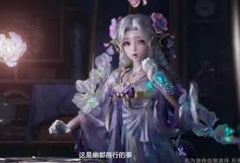 王者荣耀中朵莉亚幻珠鲛人如何获取