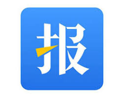 哪种动物名字取自山海经