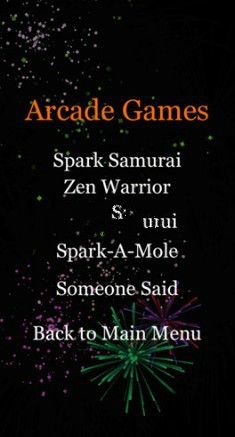 烟花少年模拟器付费版