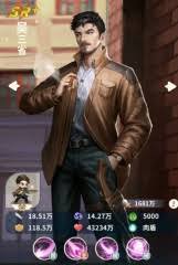 盗墓笔记手游哪些技能好用