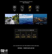 soul相机水印如何开启