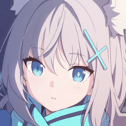 碧蓝档案移植版