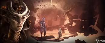 秘影曼德拉混沌后期怎么搭配BD