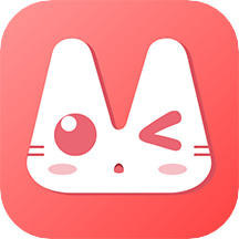 看漫画入口界面