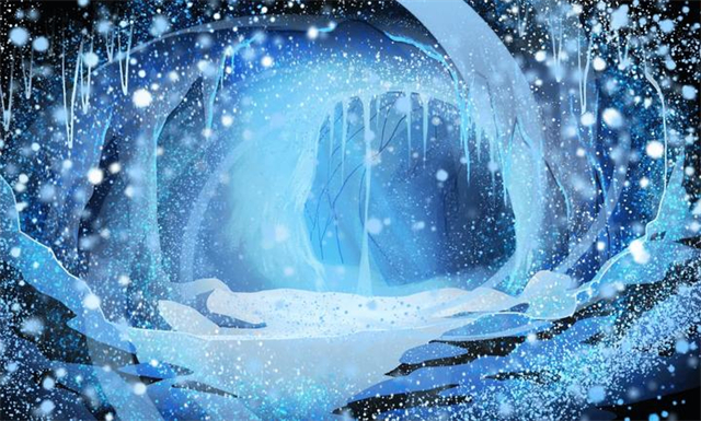 无用的诺艾尔免广告版