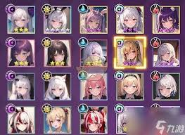 魔法狩猎者牧神录攻略图文有哪些