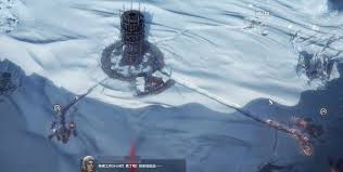 冰汽时代最后的家园应急班次有什么机制