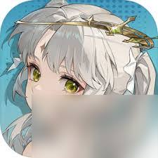 归环归还者怎么样