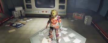 禁闭求生2狼蛛套装特点是什么