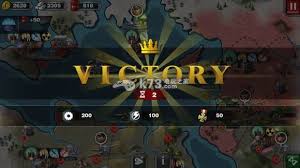 城市征服者终极指南是什么