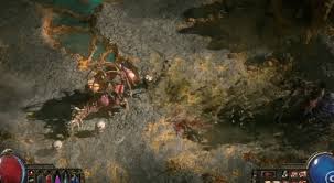 流放之路2第三赛季召唤流怎么开荒