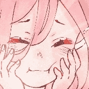 哩哩动漫安卓版