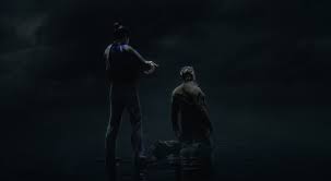 地狱即我们价格是多少