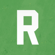 宝藏英语无会员