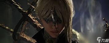 艾尔登法环黑夜君临剧情结局动画是什么