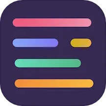 直播助手定制版