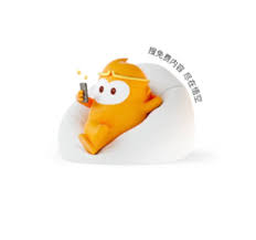 悟空浏览器卡顿如何解决