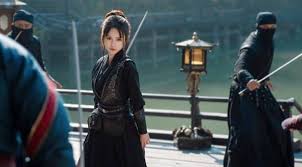 完蛋我被美女包围了2怎么继承Demo存档