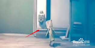 小小梦魇如何进行滑铲