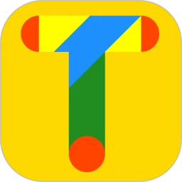 七巧板大师安卓正版