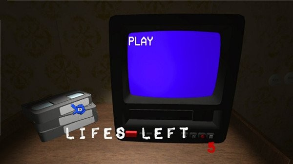 冒险家阿曼达2测试版