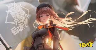 胜利女神新的希望兑换码怎么分享