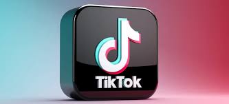 TikTok加载缓慢的原因是什么