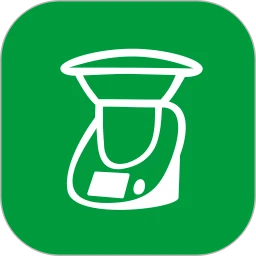 美善品Cookidoo纯净版