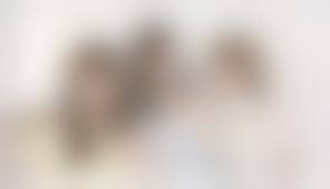 亚洲之子v70衣析浅斟怎么玩