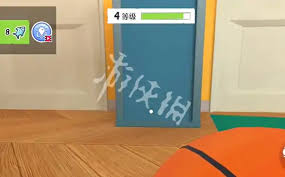 我是猫球赛任务怎么通关