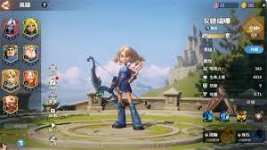 新三国志曹操传荀攸之影怎么通关