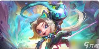 金铲铲s15法师羁绊效果是什么