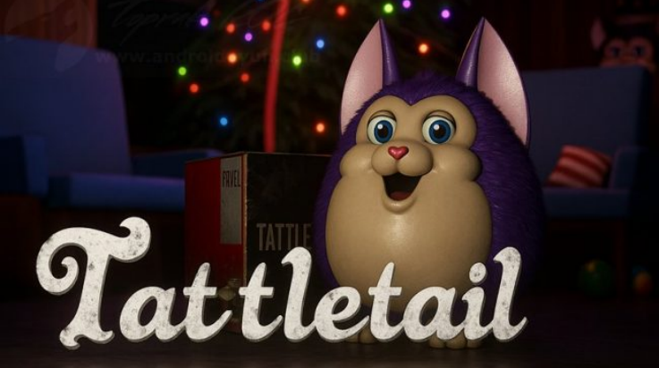 逃生告密者先行服