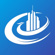 粤建通2025最新版