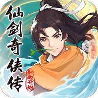 莱恩岛生存指南宠物有哪些功能