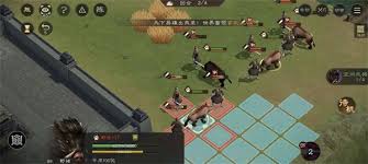 新三国志曹操传诸天星曜木星君95困难怎么过