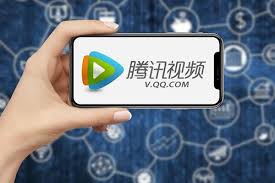 腾讯视频怎么分享会员给好友