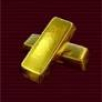 金砖弱网安卓正版