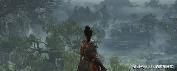 明末渊虚之羽编译着色器闪退如何解决