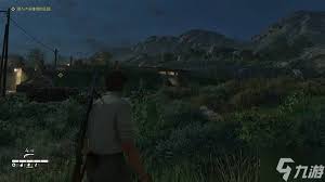 四海兄弟故乡刀尖求生怎么解锁奖杯