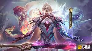 王者荣耀s40赛季何时开启