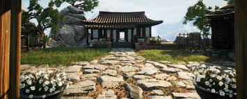 华夏山河官网地址在哪